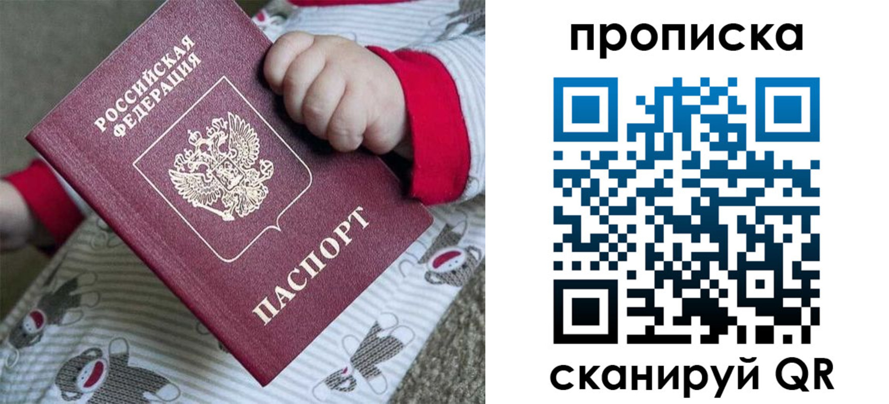 прописка 2025 в Белореченске